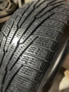 Nordman RS2. ,  , 2016 , /,  25 % 