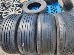 Yokohama Advan dB V551V. ������, 2020 ���, �/�, ����� 5 % ����