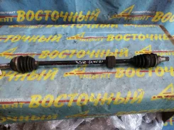 ������ ������ Toyota Bb 43410B1060, �������� 43410B1060 ����