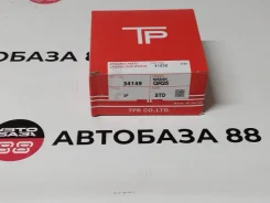 ������ ��������� TP 34149 STD Nissan QR20 QR25 12033-8H301 ����
