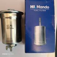   3S-FE,4S-FE 23300-19205 EFF00040T 