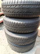 Dunlop Enasave EC202. ������, 2023 ���, �/�, ����� 5 % ����