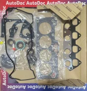 ����������� ��������� Toyota 5A-FE Toyota 04111-16221 0411116221 ����