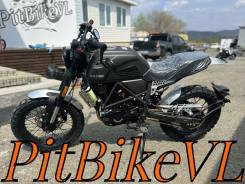 Regulmoto Fargo 300. 300����. ��., ��������, ���������, ��� ������� ����