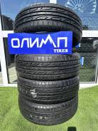 Dunlop SP Sport LM704. ������, 2017 ���, ����� ����