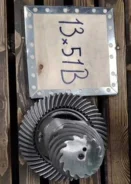 �������� 3.923, �������� �������� 516 ��� A9063532710 ����