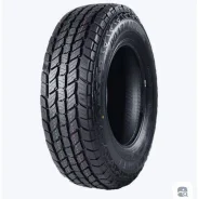 Roadmarch Primemax A/T I. ����� at, 2023 ���, �/�, ����� �� 5 % ����