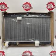 AT, AD, Wingroad, Sunny, Almera, Bluebird QG13-QG18 Narichin NDN1004 