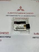 ���� ���������� ������������������, ���������������� ������ � �. �. Mitsubishi 8627A030 8627A030 ����