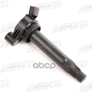 ������� ��������� 3.0 Toyota RX 300 (1998-2003) 9008019025 AP94268 AP94268 ����