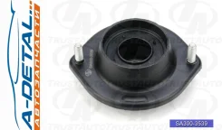 ����� ������������ (TA); SA300-3539 SA3003539 ����
