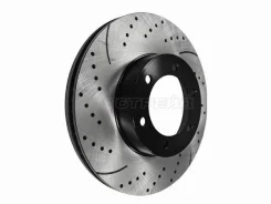 ����� ��������� SAT ST-43512-60151PF, �������� ST4351260151PF ����