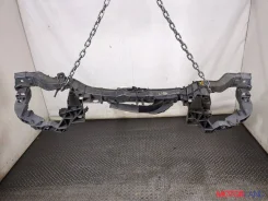 ����� �������� (���������) Ford Escape 2012-2015 20253787 CJ5Z8A284A ����