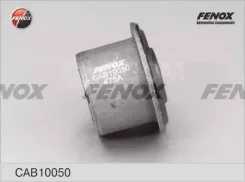 ����������� ��������� ������ (� �������) Fenox CAB10050 CAB10050 ����