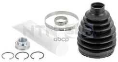 ������� ���� ������� ������ ��� ������ 15- ��4 13- NTN ���. OBK77004 OBK77004 ����