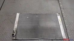 �������� ���������� ��������� Audi A8 (D3) 2002-2010 20248264 4E0121251 ����