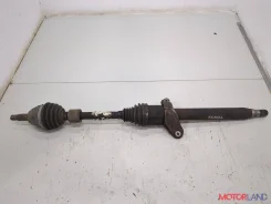 ������� (��������� ���, ����) Mini Countryman (R60) 2010-2016 20247196, ������ �������� 31609806470 ����