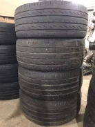 Pirelli P Zero Nero
