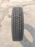 Bridgestone M888. �����������, 2021 ���, �/�, ����� �� 5 % ����