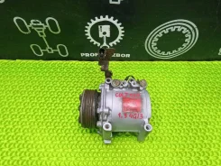 ���������� ������������ mitsubishi colt CJ0 2002 MR500007 ����