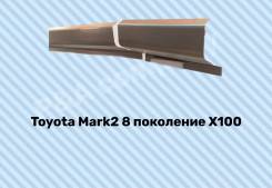 ��������� ����� �������� Toyota MarkII X100 00-00023273 ����