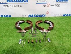   Subaru Forester 2007-2012 26694FG010 SH5 EJ20-T,  26694FG010 