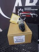    MR208665 /MR529575/ MR993340 4G64,6G72,6G74 MR208665 