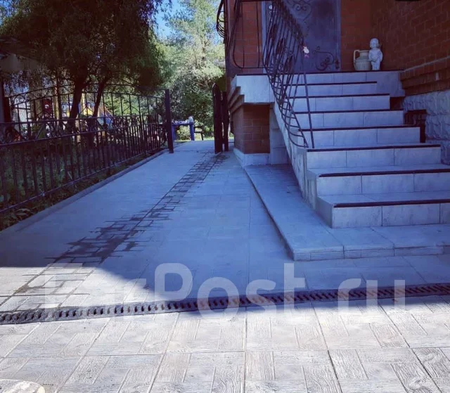 ��������������� ��������� ����