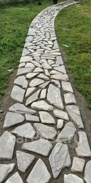 ��������������� ��������� ����