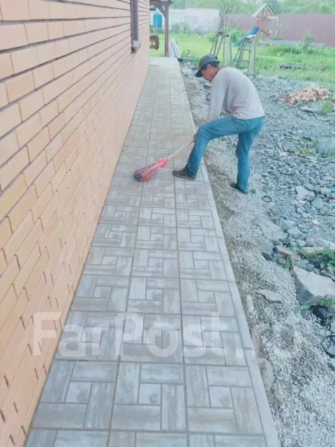 ��������������� ��������� ����