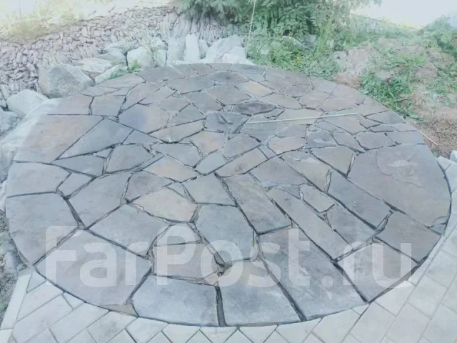 ��������������� ��������� ����