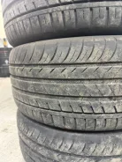 Goform EcoPlus SUV. ������, 2018 ���, �/�, ����� 40 % ����