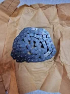 ���� ��� Mitsubishi 4M40 RF06B-2 (2-���) [13028-W0400] ����