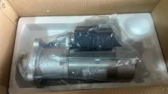 ������� Shacman F3000, X3000, X5000 612600090293 ����