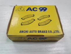 ������� ��������� �������� Mitsubishi PF-3234, AN-317K PF-3234 ����
