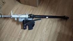      FAW J6 3403010-60W 
