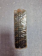 ���� ��� Mitsubishi 4M40 ES317R-2(2-���) [13028-W0400] ����