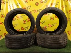Bridgestone Potenza S007A