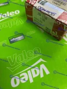 ������� �������� Taiho [ R040A 0.50 ] Toyota DYNA 3B 11B 13B 13B-T 14B-T �������� 1304158010 ����