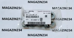 ����� ����� ��������� Subaru 902350001 902350001 ����