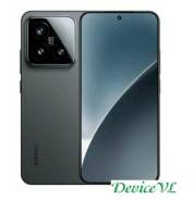 Xiaomi 15. , 256 ,  