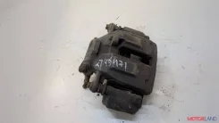 ������� Mercedes-Benz CLK W209 2002-2010 20252844, ����� �������� A0034202383 ����