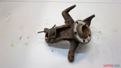 ������� (�����, �����) Skoda Roomster 2006-2015 20259265, ������ �������� 6Q0407621BR ����