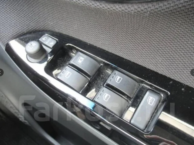 Daihatsu Move. ��������, ��������, 0.7, ������, 31 477����. ��, �/�. ��� ����� �� ������������ ����