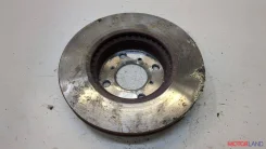 ���� ��������� Suzuki Liana 2001-2008 20253597, �������� 5531162G01 ����