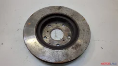 ���� ��������� Suzuki SX4 2006-2014 20253932, �������� 5531180J03 ����
