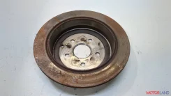���� ��������� Toyota Sienna 3 2010-2020 20255872, ������ 424310E020 ����