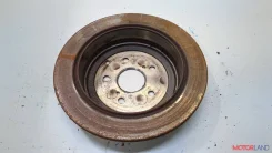���� ��������� Toyota Sienna 3 2010-2020 20255850, ������ 424310E020 ����