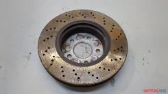 ���� ��������� Mercedes-Benz C W204 2006-2015 20260091, �������� A2044213612 ����