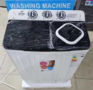 Optima. �������� 8��� ����